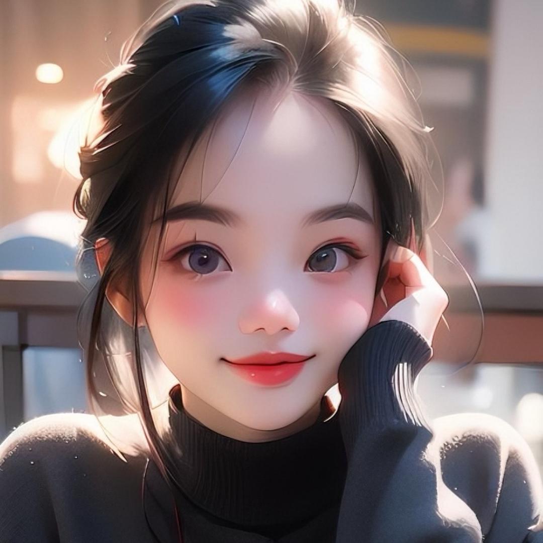 王槿宏