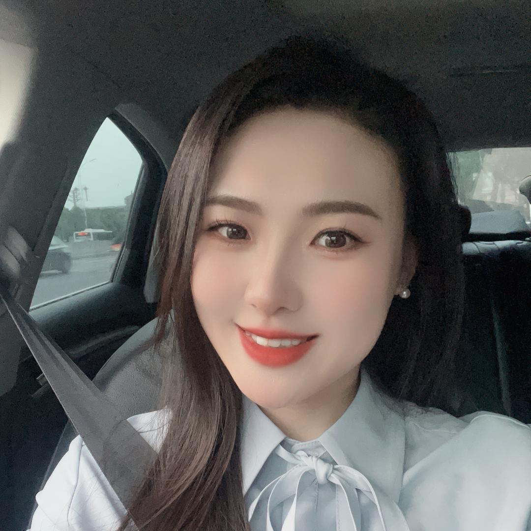诗诗吃什么