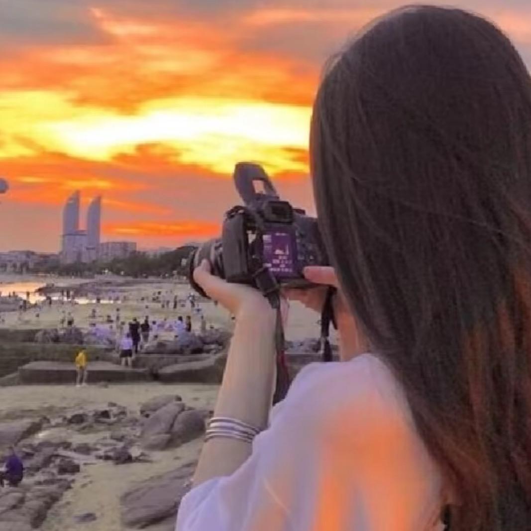 ℳ̶̶̶̶໌终究是戏꧔ꦿ