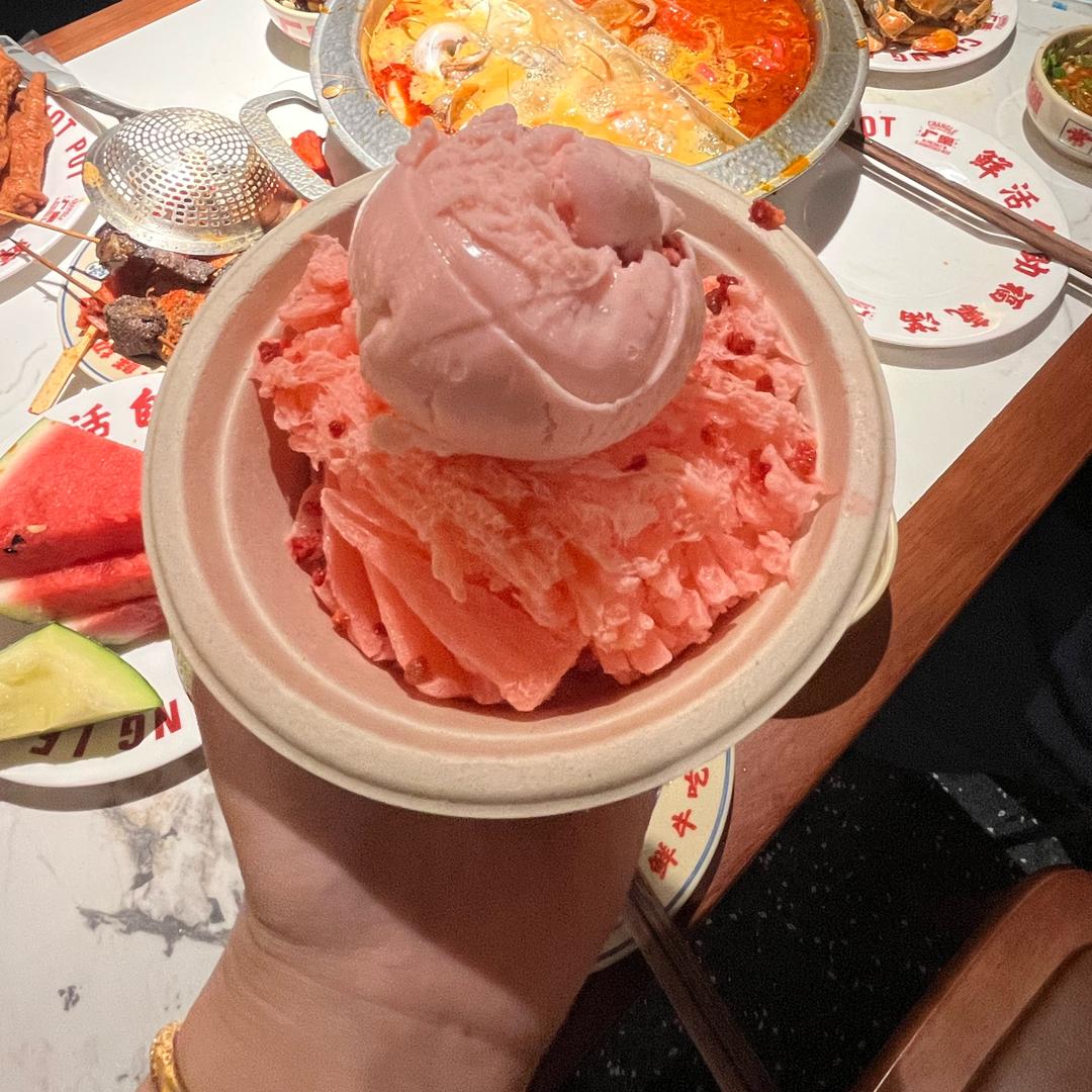 小T要快乐🎉