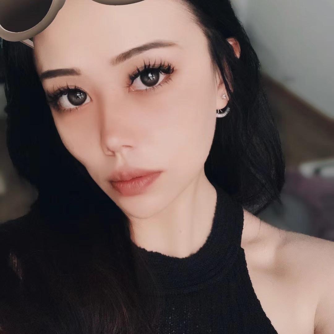 dayira 💕达丽亚