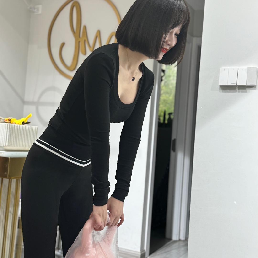 简茉服装店