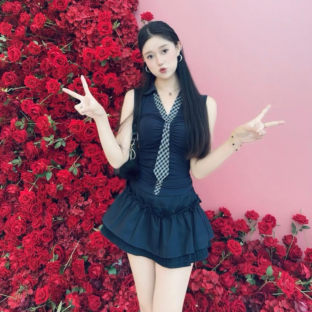 MiAo宝贝🐰