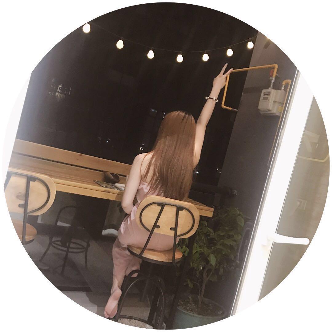 全椒｜婚礼跟妆师·悦悦❤️