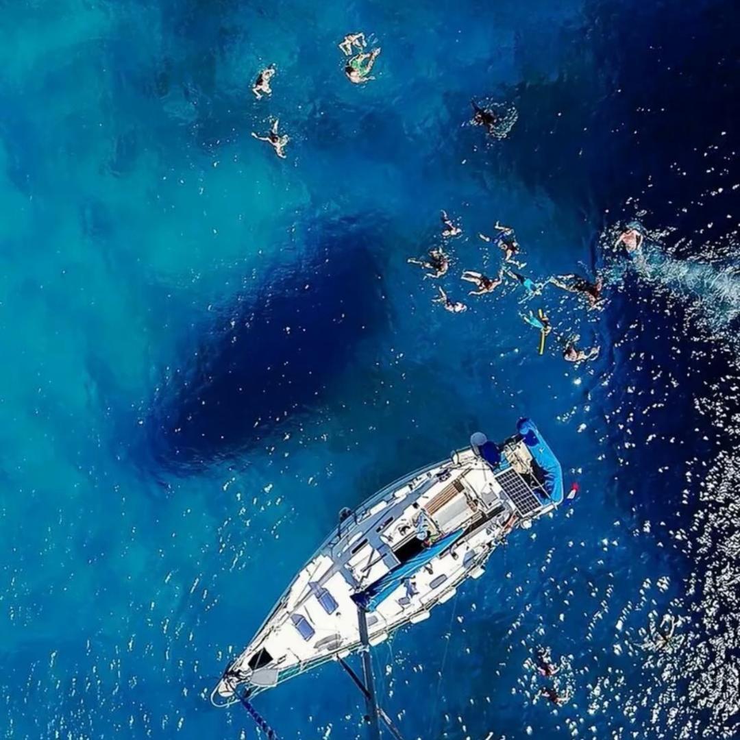 千乘万骑走北邙