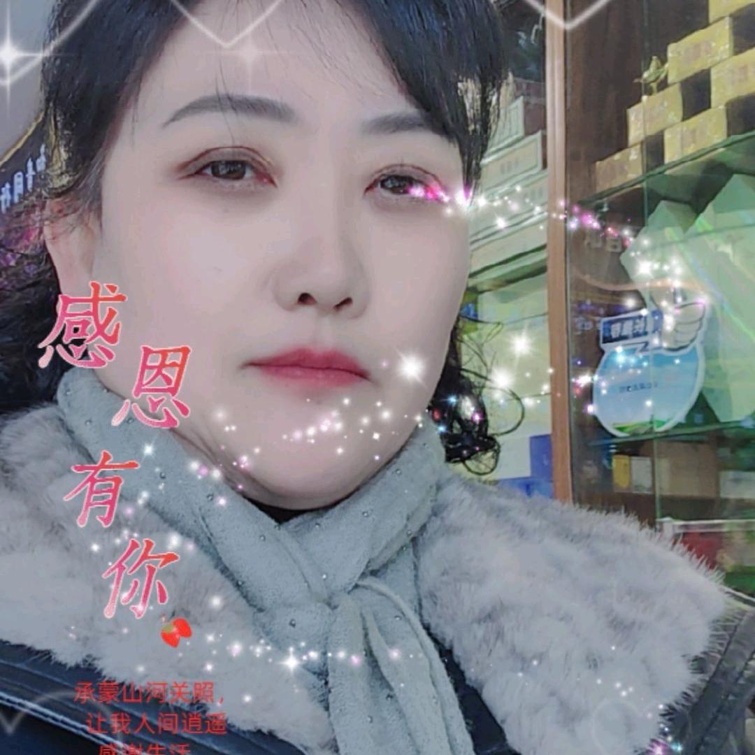 毛毛姐，（谢绝私聊）