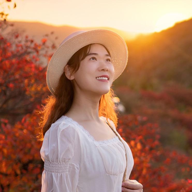 阿珍