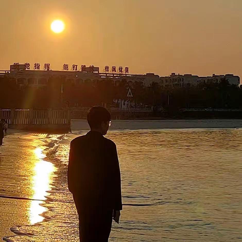 静安