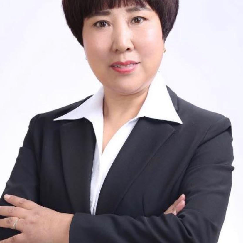 再创辉煌