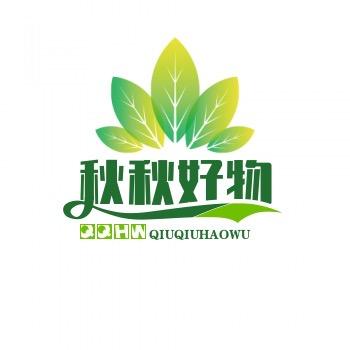 秋秋赏颜穿搭