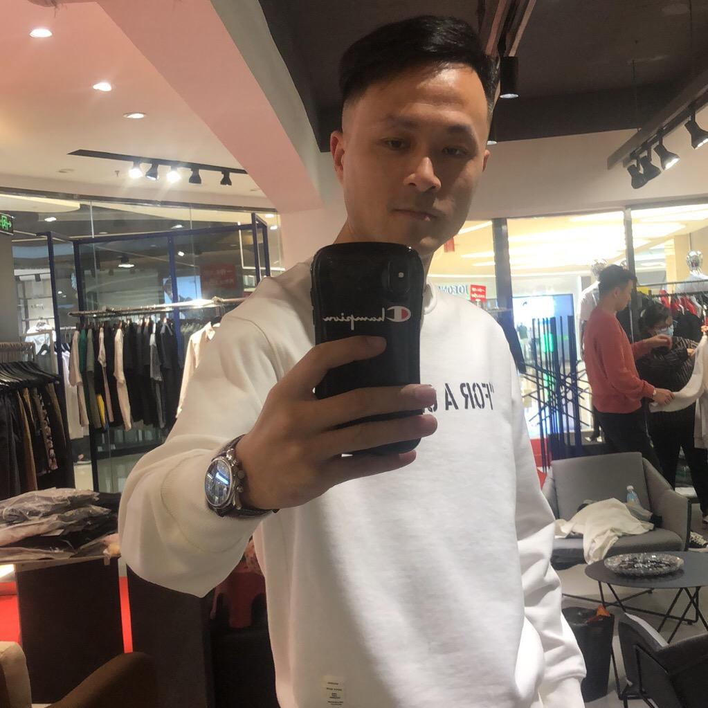 阿伟工具（威克士）