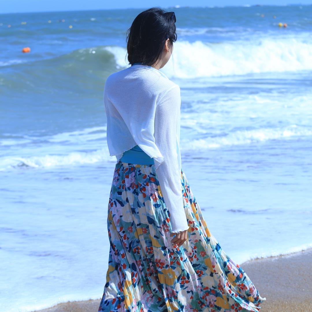 李 李