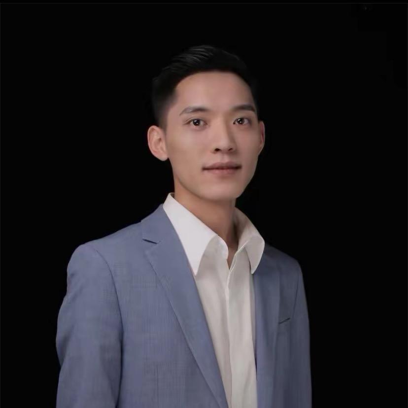 罗哥解債®