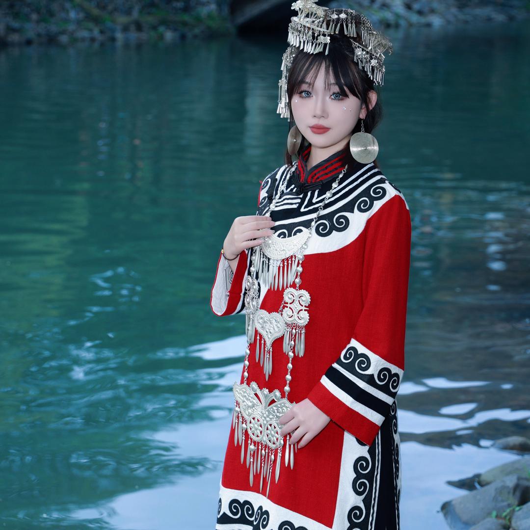 贵州旅游柚子