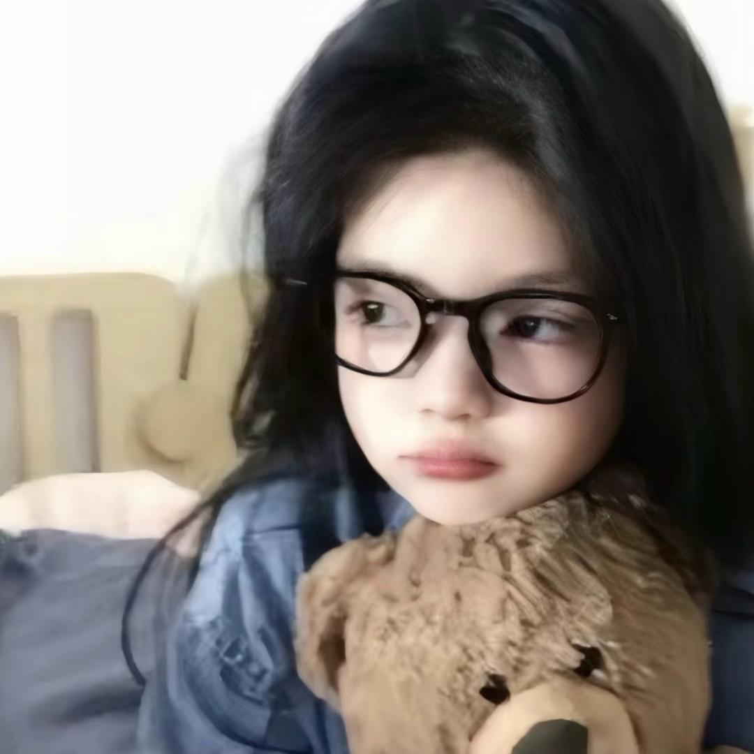 性感中年少妇🥀