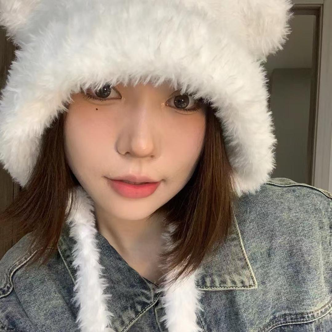 九小九