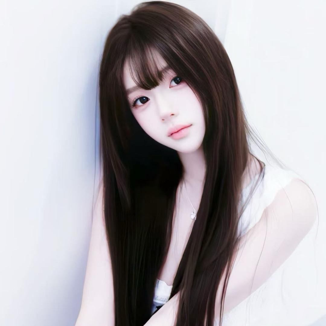 𝔂𝓳.胖鱼