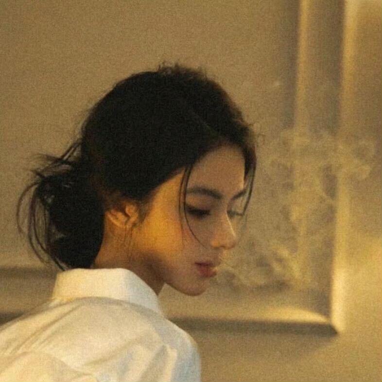 暗里着迷.