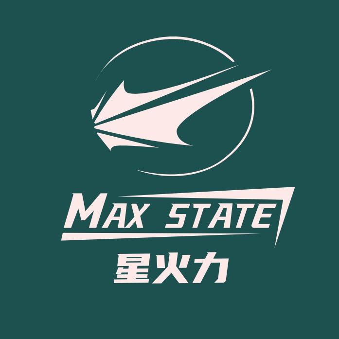 星火力体育科技
