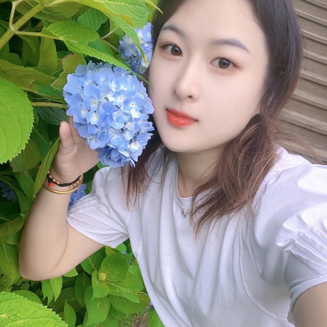 ꧔ꦿ᭄似雾总会散💞᭄࿐