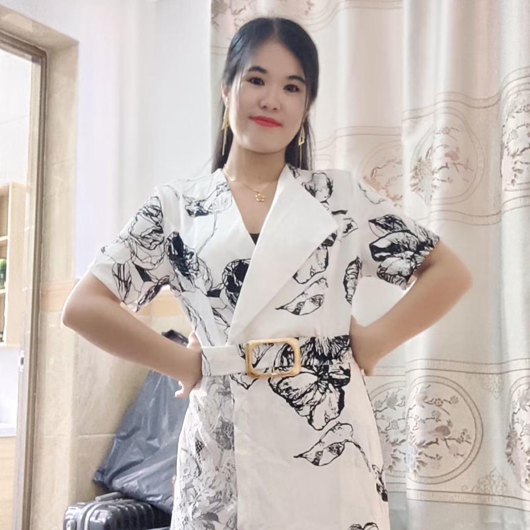 小勤