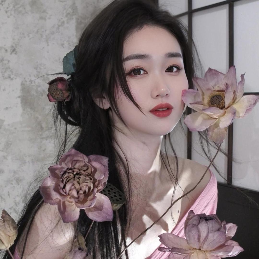 小宣