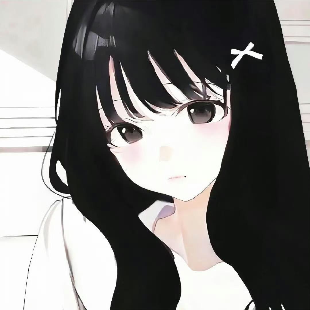 银河系
