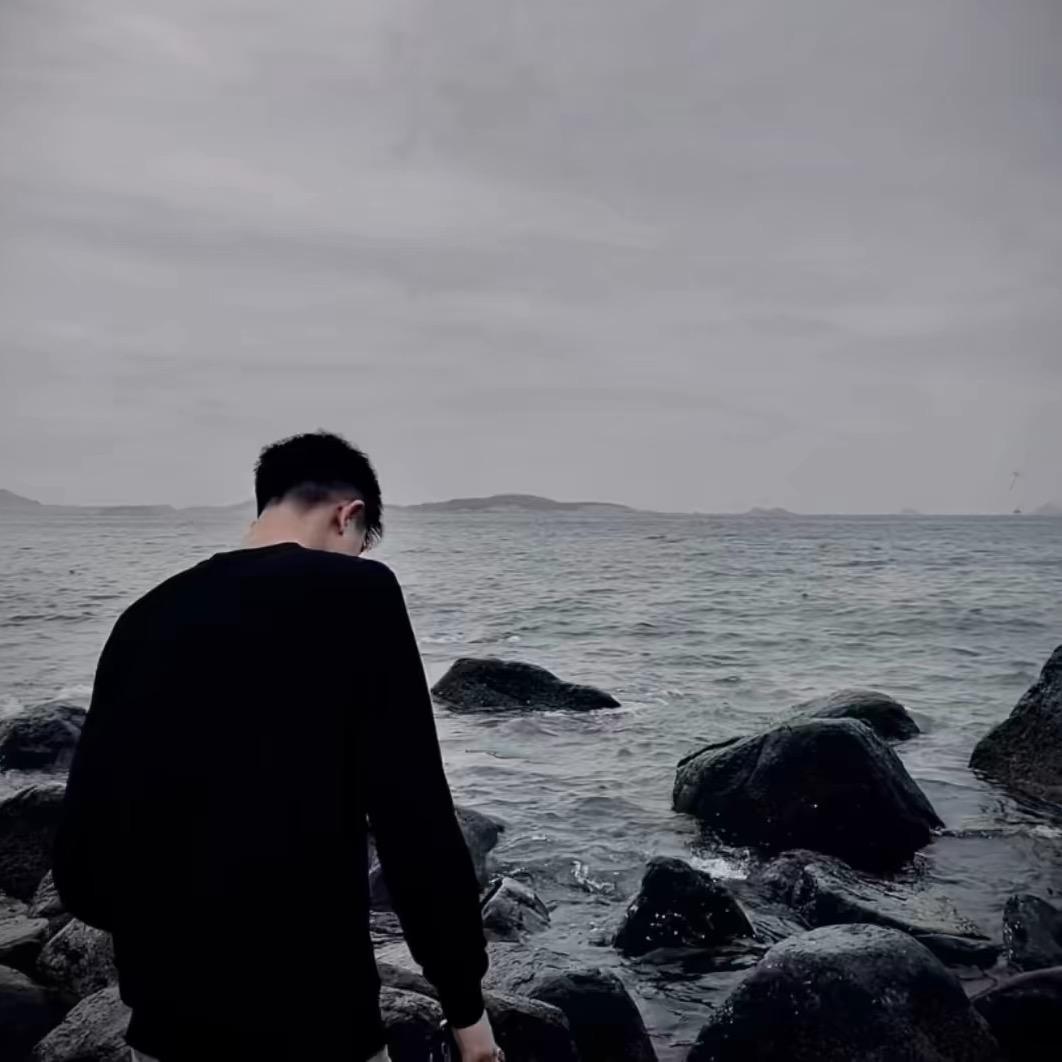 Coast.
