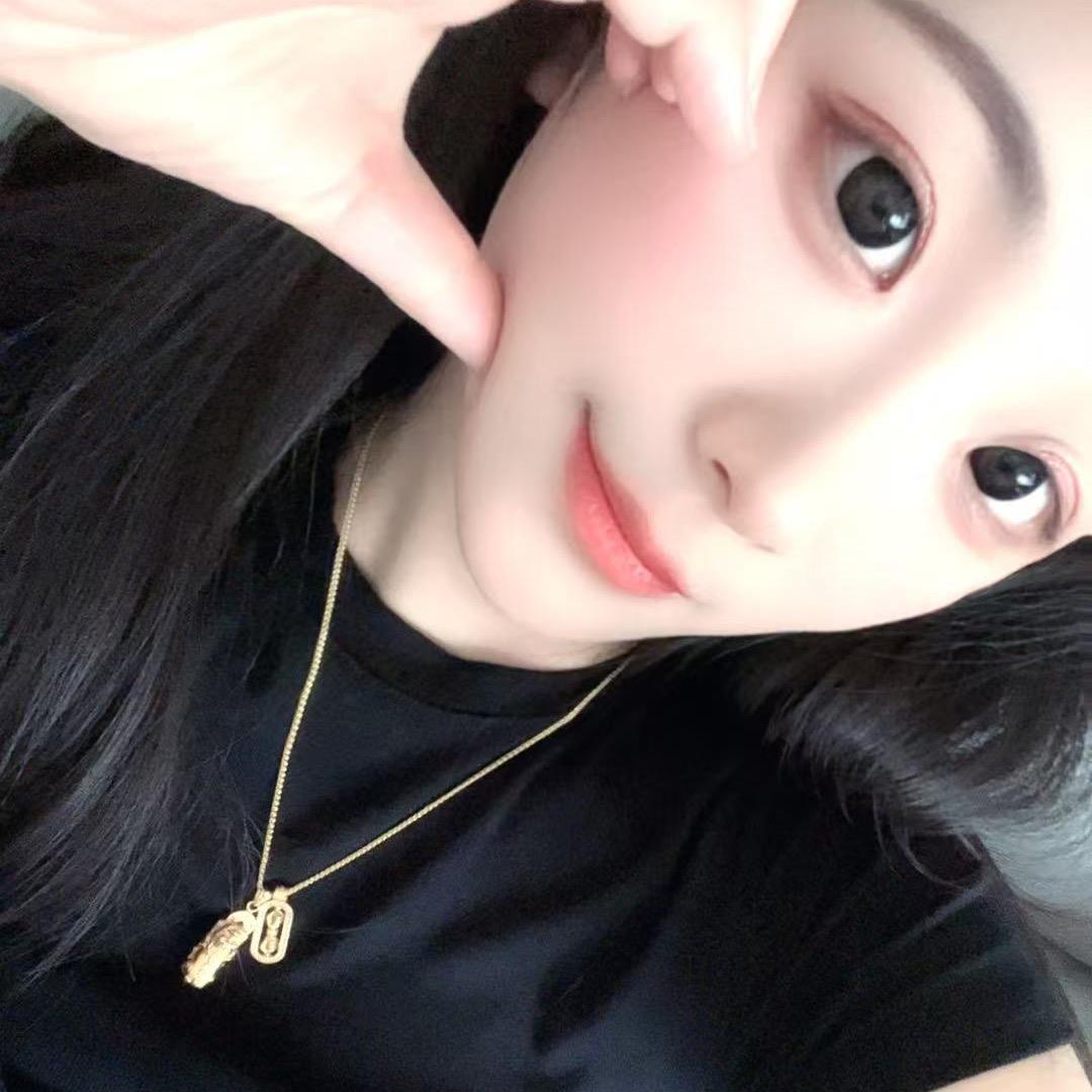 葛小珊