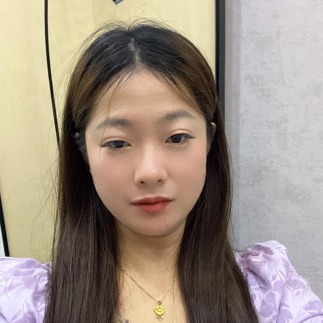 燕燕（宝妈）