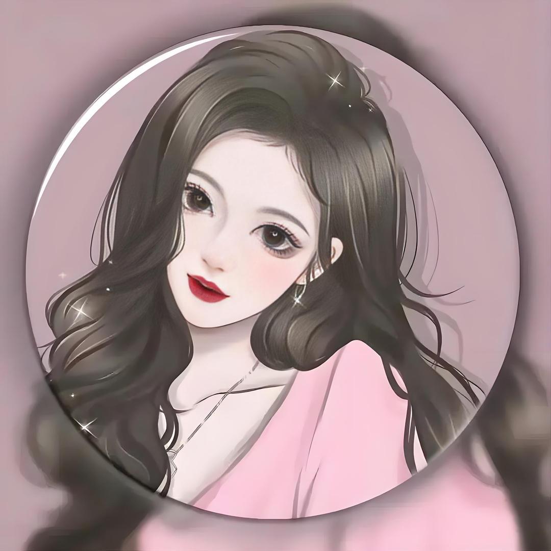芒果爱穿搭