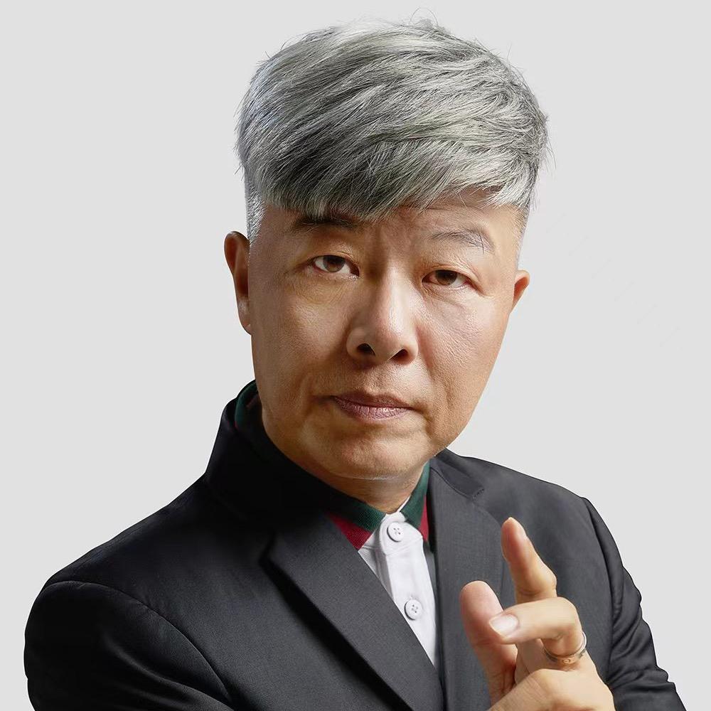 霞湖世家老郭
