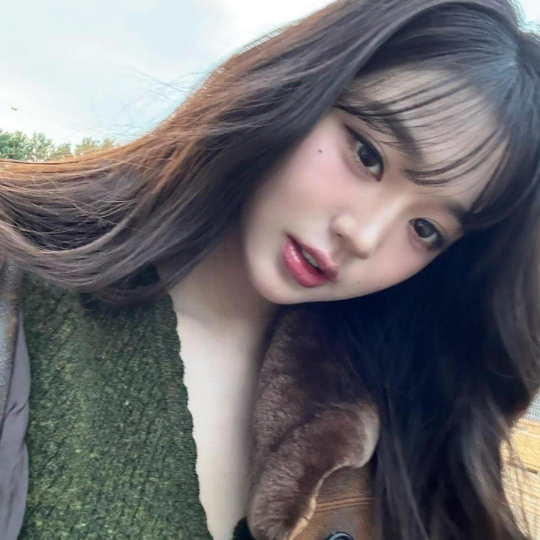 今晚全场由张公子买单