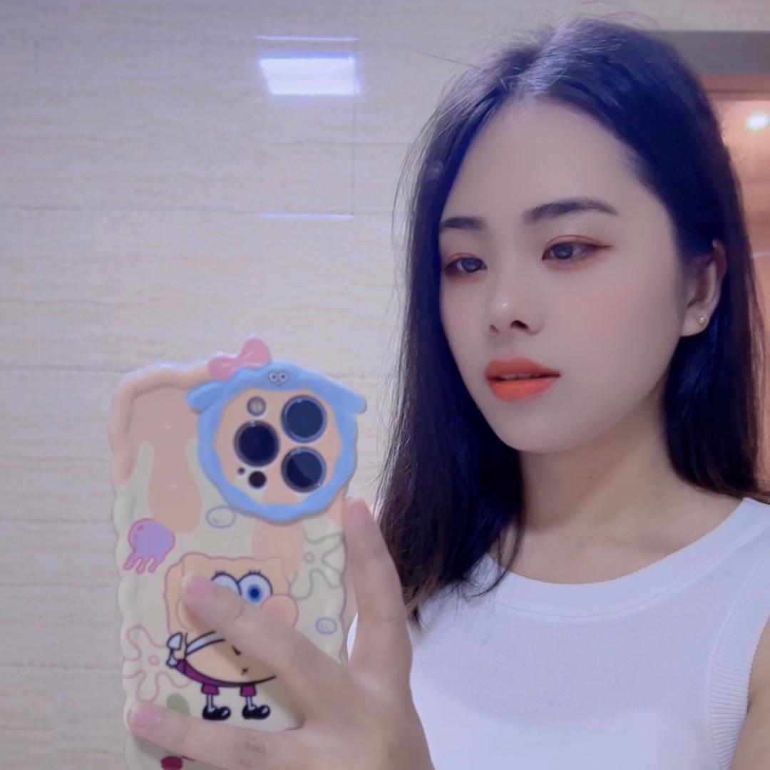 丘宝