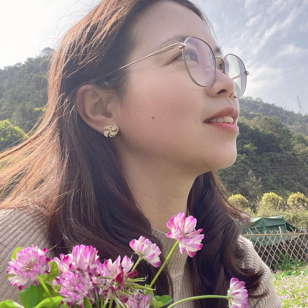 锦袖添香