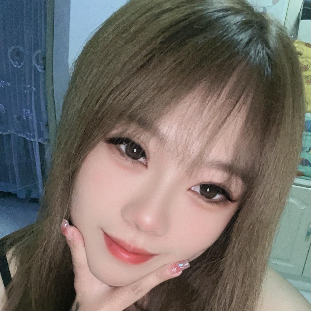 晴天☀️