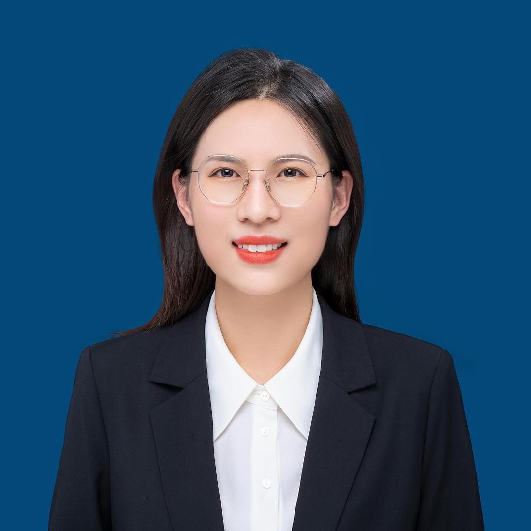 石律师法律咨询