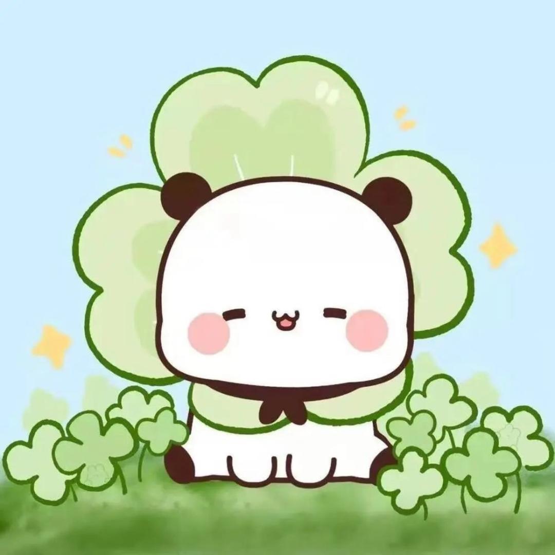 望安