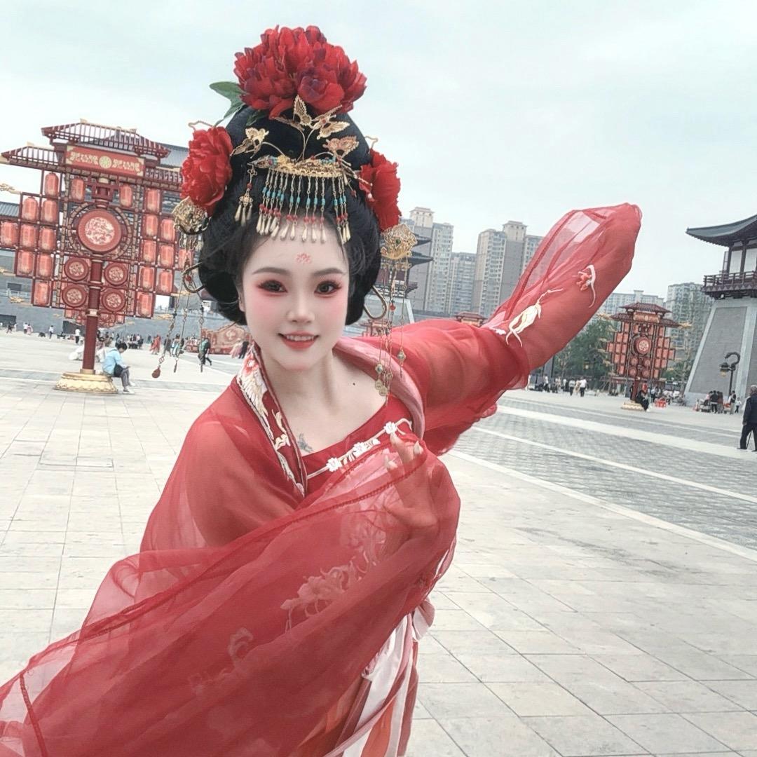 @诺诺