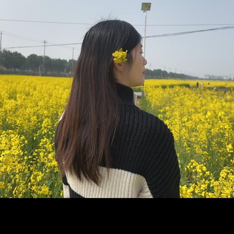 听故事长大的90后