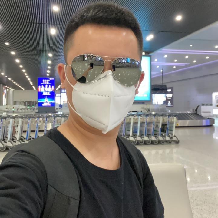 司鉴小叶总