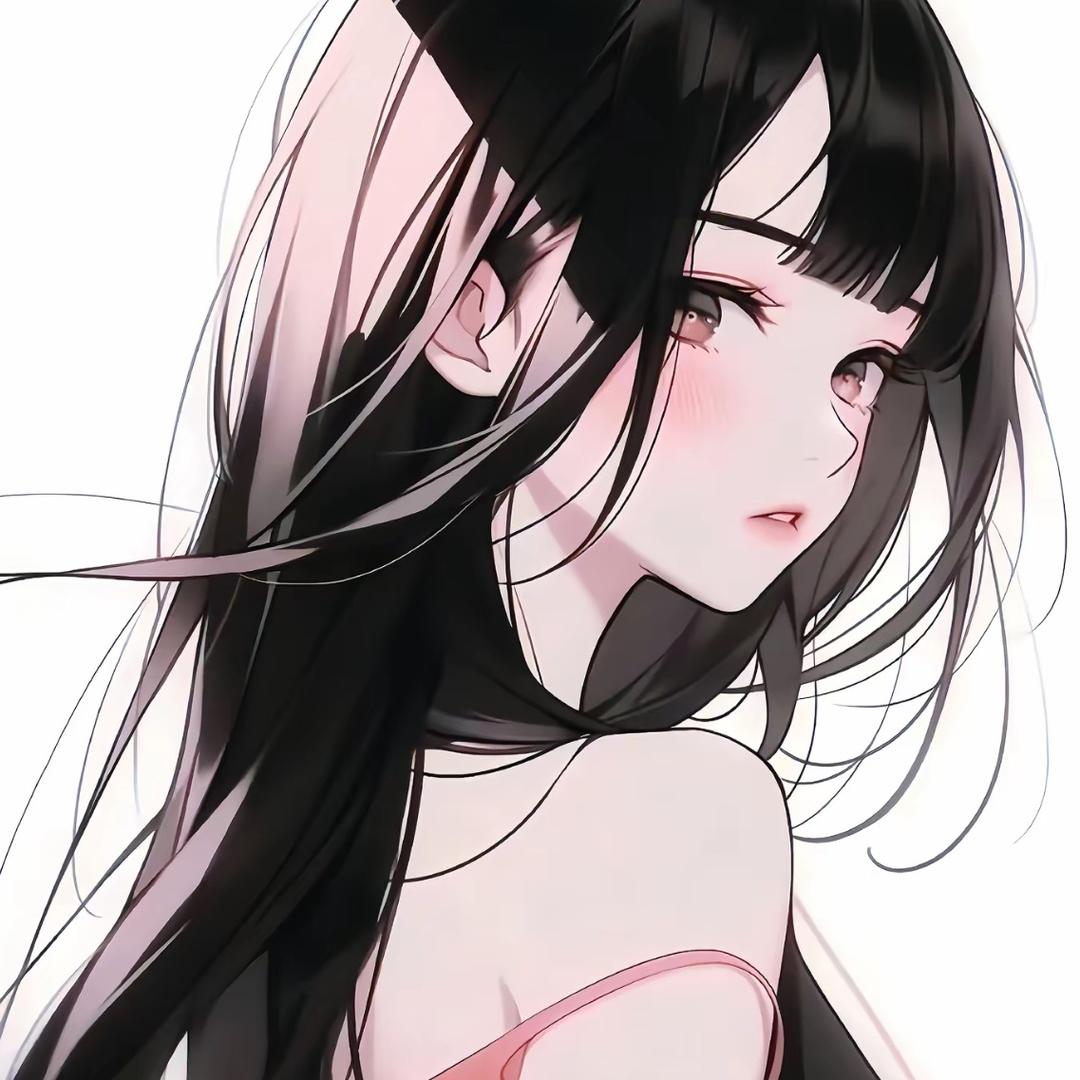 🌻暴躁小姨