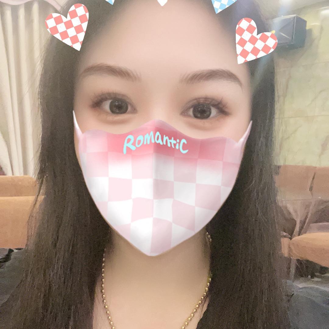 （张张）