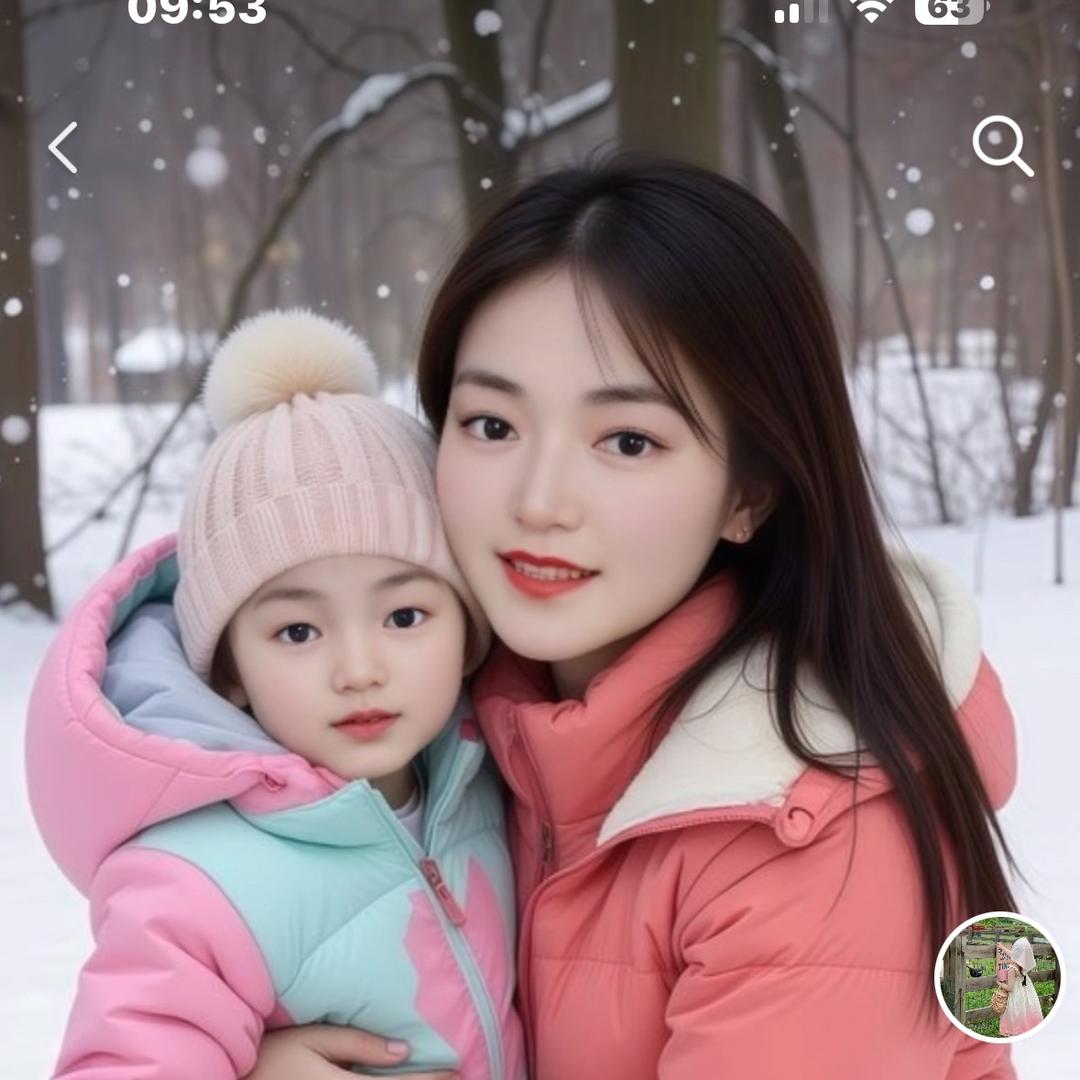哥哥旭旭@妹妹瑶瑶