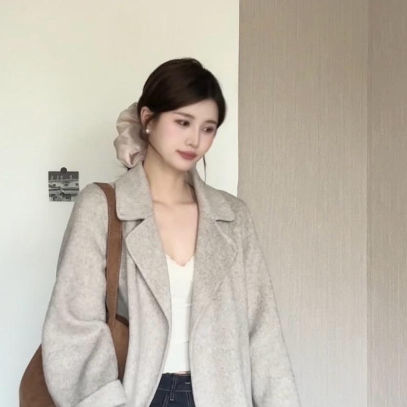 林娜来了