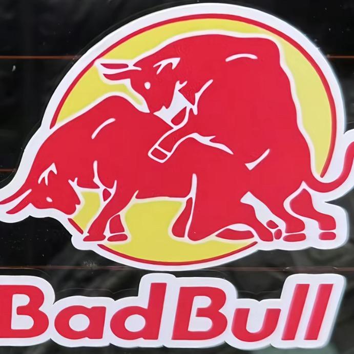 多吃腰子硬邦邦