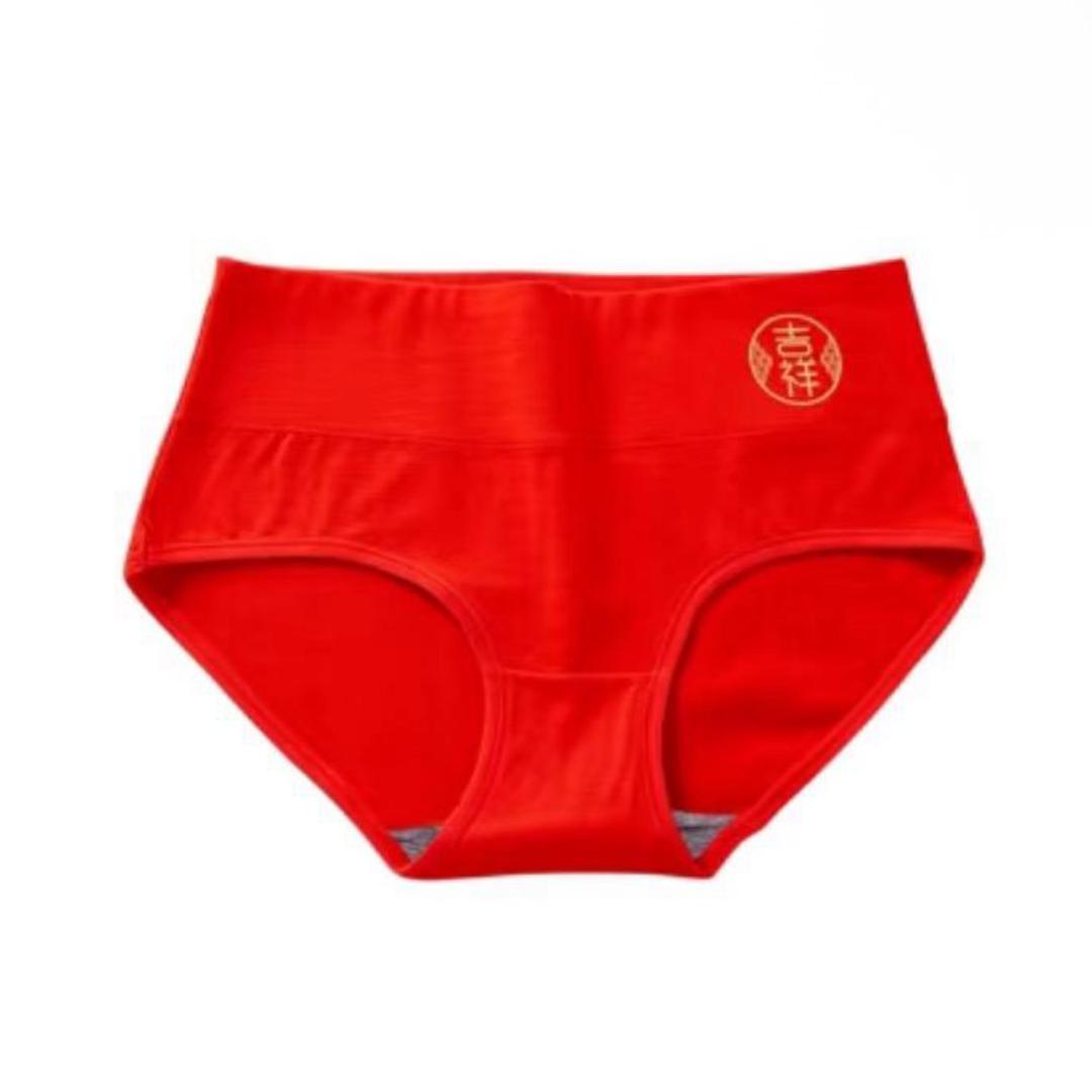 装零和女神砰砰