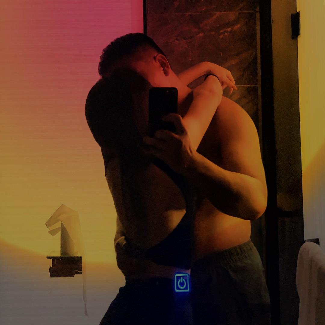 欣吖頭💋