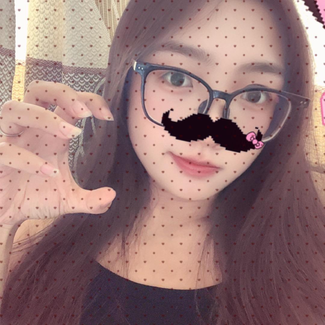 得意