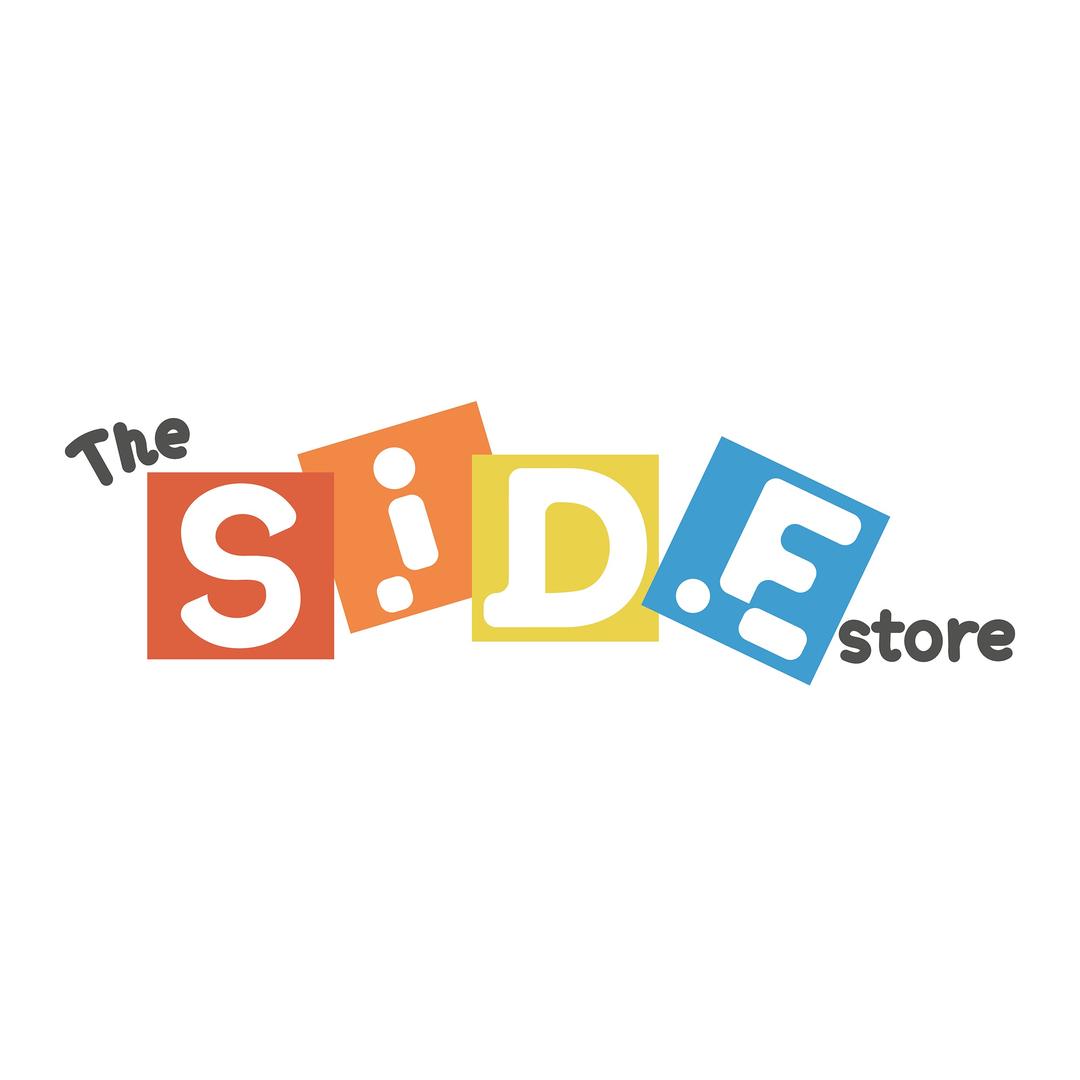 TheSideStore